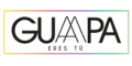Guaapa Mx MX