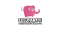 Lelufantti FI