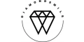 Diamondsmile DE