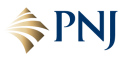PNJ Vietnam VN