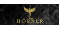 Hörner - edle Schreibwaren DE