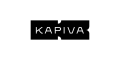 Kapiva [CPS] IN