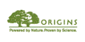 Origins UK
