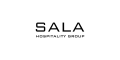 SALA Hospitality Group