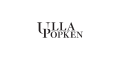 Ulla Popken IT