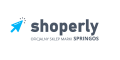 Shoperly PL