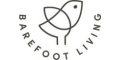 Barefoot Living DE