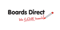 Boards Direct UK
