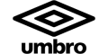 Umbro AU