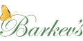 barkevs US