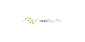 IonPacific US