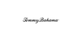 Tommy Bahama US