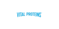 Vital Proteins IT