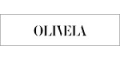 Olivela US