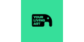 Yourlivingart DE