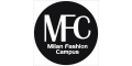 Milan Fashion Campus US