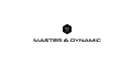 Masterdynamic US