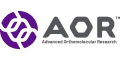Advanced Orthomolecular Research Canada Partner Program