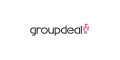 GroupDeal NL