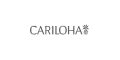 Cariloha US