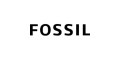 Fossil