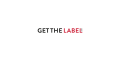 Get The Label