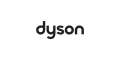 Dyson IT
