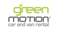 Green Motion UK