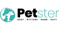petster.se SE