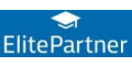 ElitePartner AT