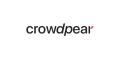 Crowdpear AM