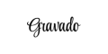 Gravado DE