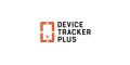 Device Tracker PlusUS
