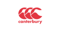 Canterbury UK