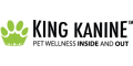 King Kanine US
