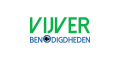 Vijverbenodigdheden.nl NL
