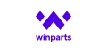winparts.ie UK