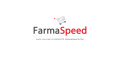 Farmaspeed IT