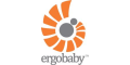 ERGObaby