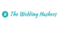 Wedding Hashers US