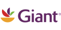 Giant Food