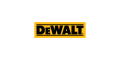 DEWALT US