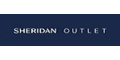 Sheridan Factory Outlet AU