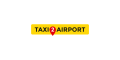 Taxi2airport UK