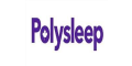 Polysleep CAEN CA
