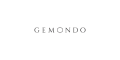 Gemondo Jewellery UK