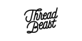 ThreadBeast US