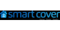 Smart Cover UK