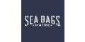 Sea Bags US