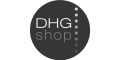 DHGShop IT